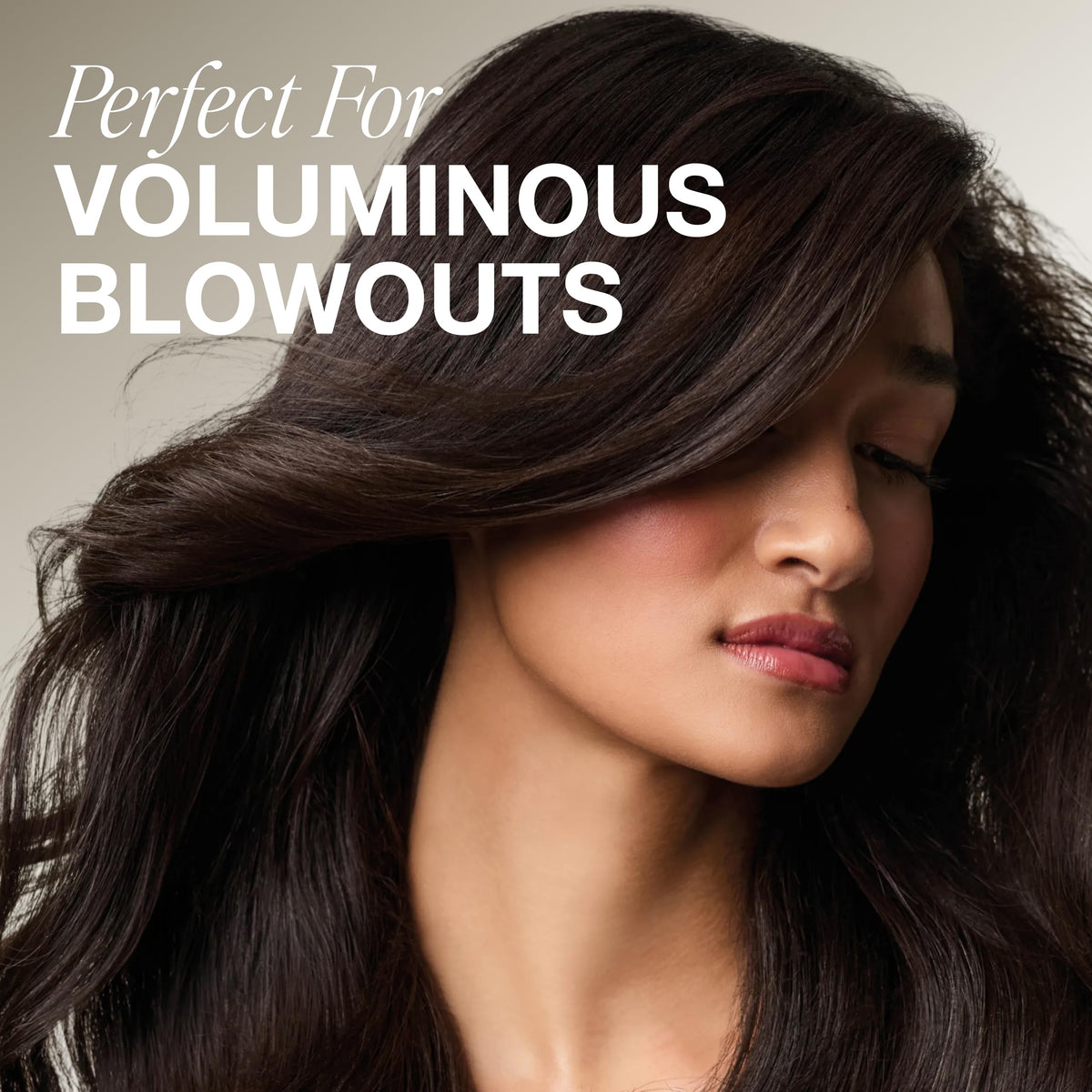 Premium Selection Paul Mitchell Extra Body Sculpting Foam Adds Fullness – alternate angle