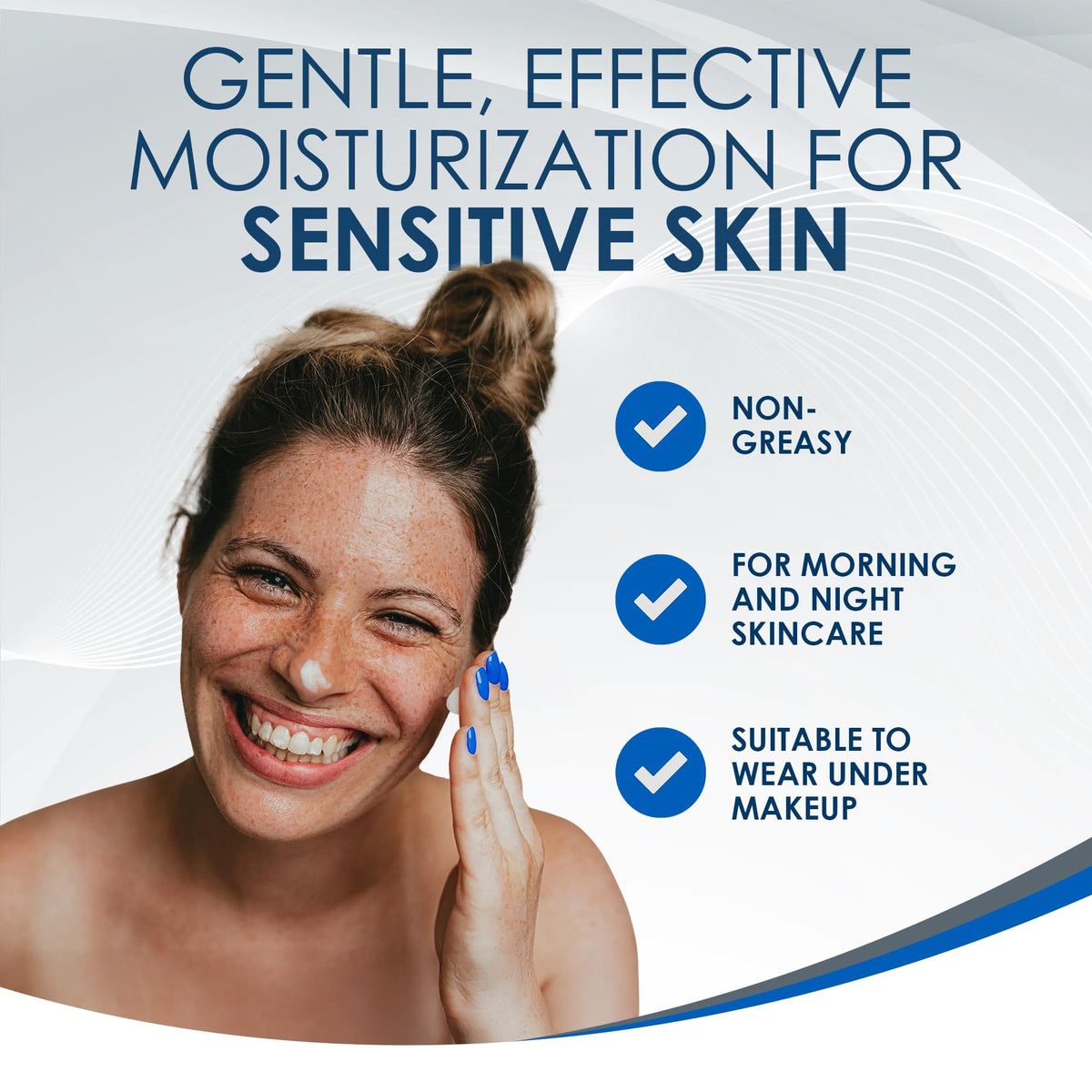 Vanicream Daily Facial Moisturizer Lightweight Non Greasy 3 – close-up detail