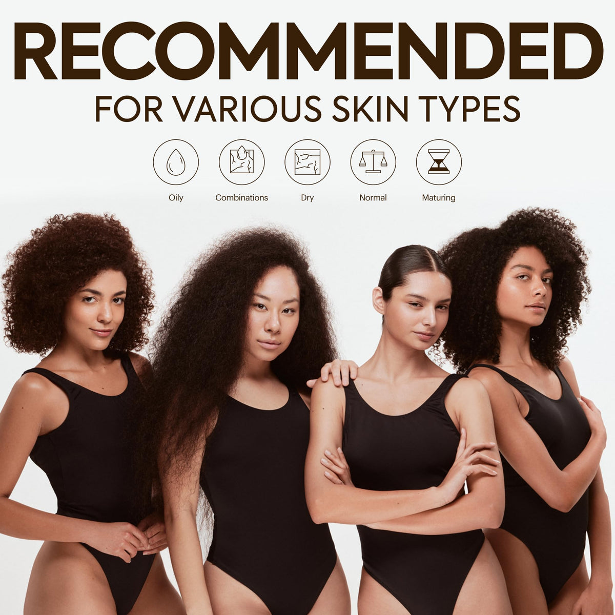 Makari Naturalle Carotonic Extreme Brightening Serum SPF15 2 - MAKARI Official Imagery - 6