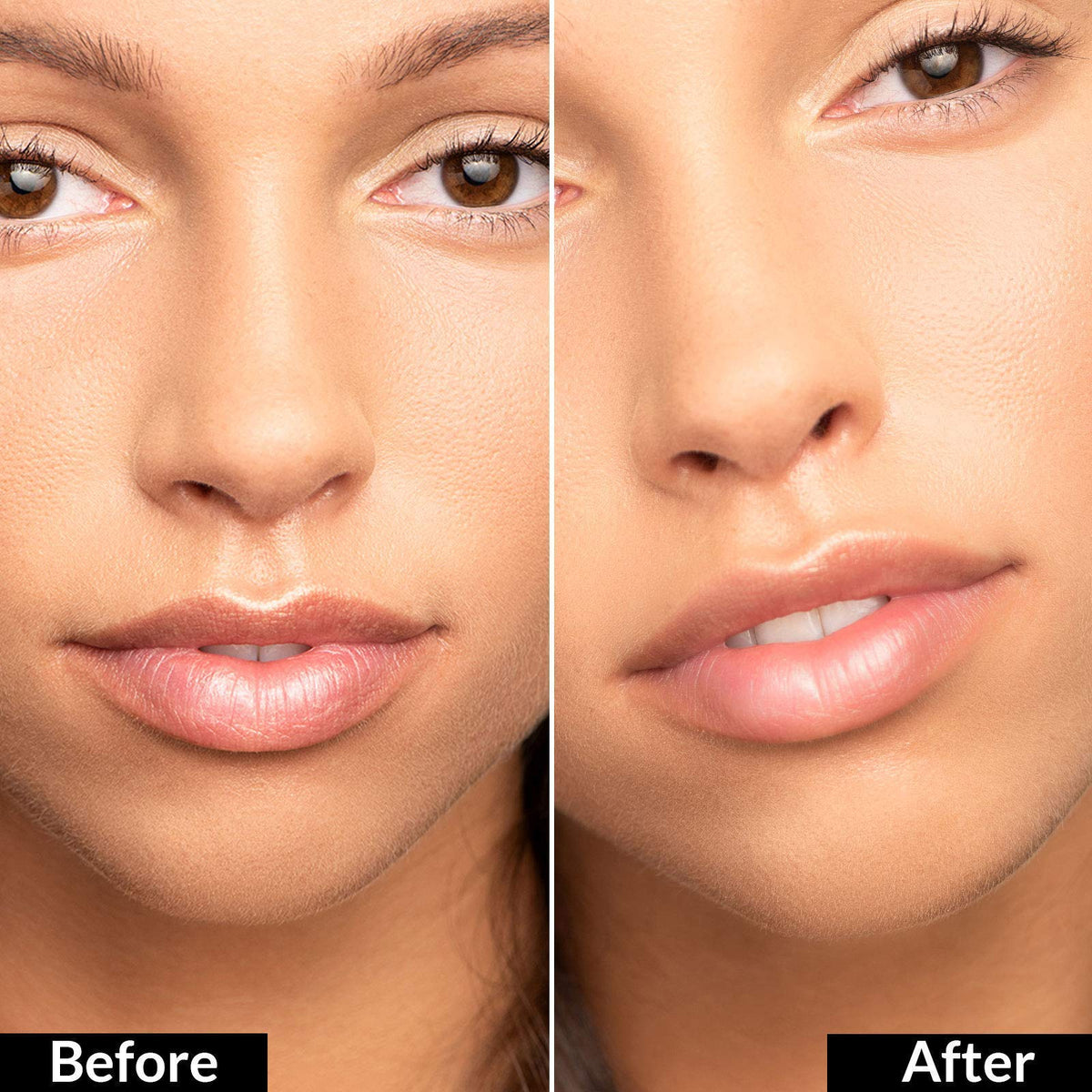 True Luscious Prep and Prime Duo - True + Luscious Official Imagery - 5
