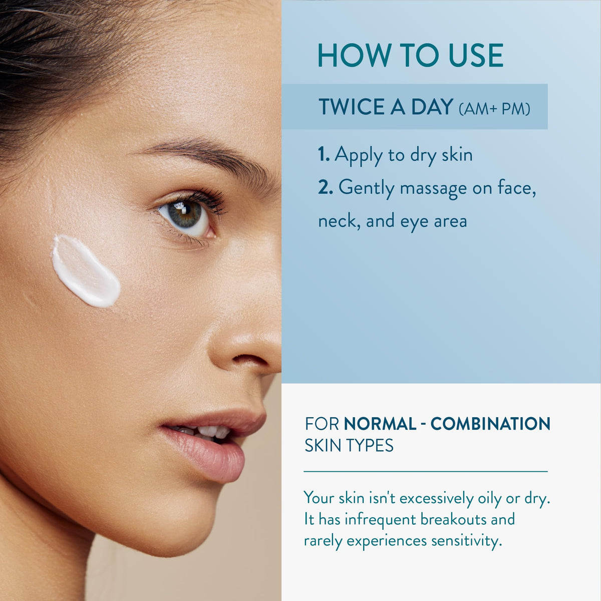 Lancer Skincare - Lancer Official Imagery - 5