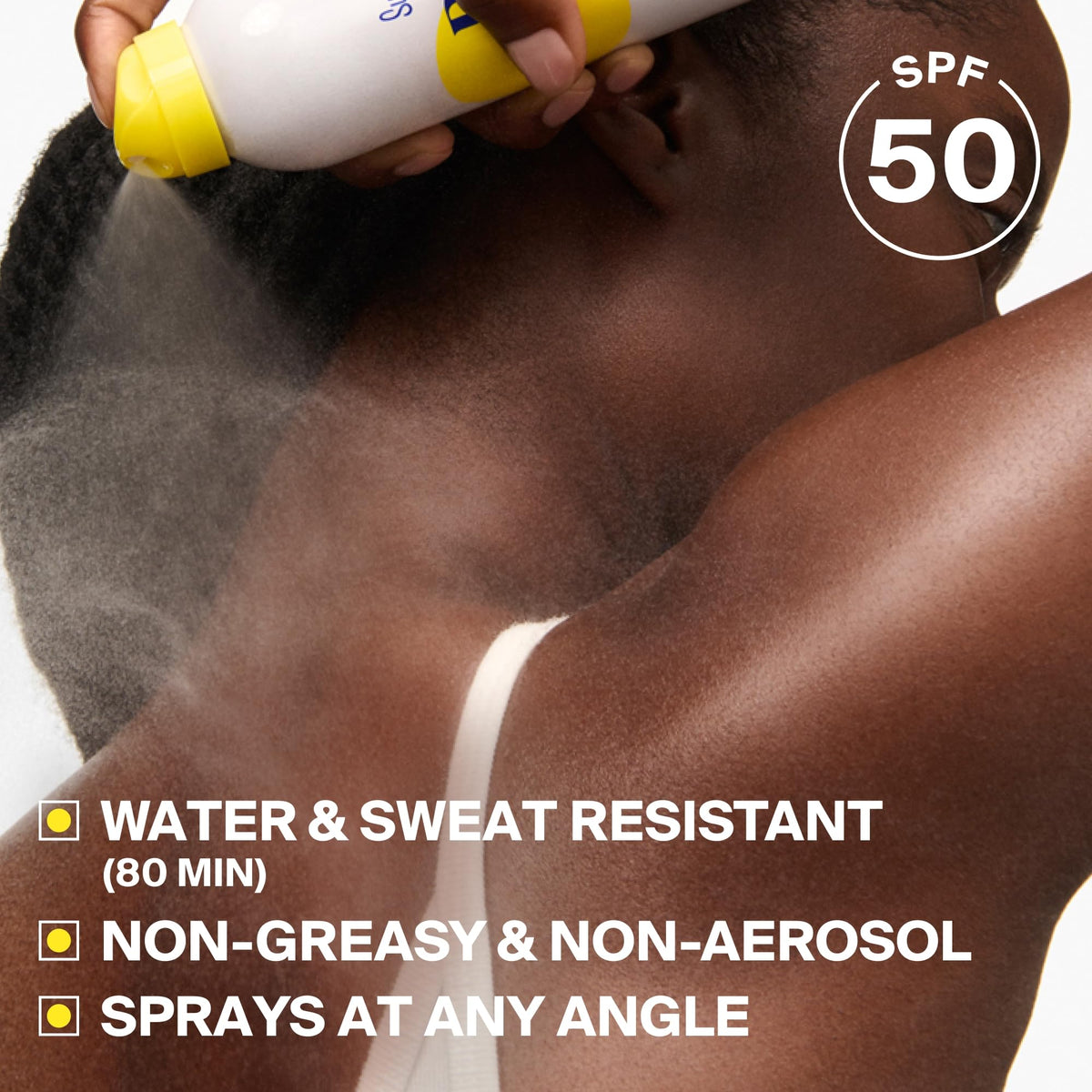 Supergoop PLAY Antioxidant Body Mist w Vitamin C - Premium Selection Official Imagery - 5