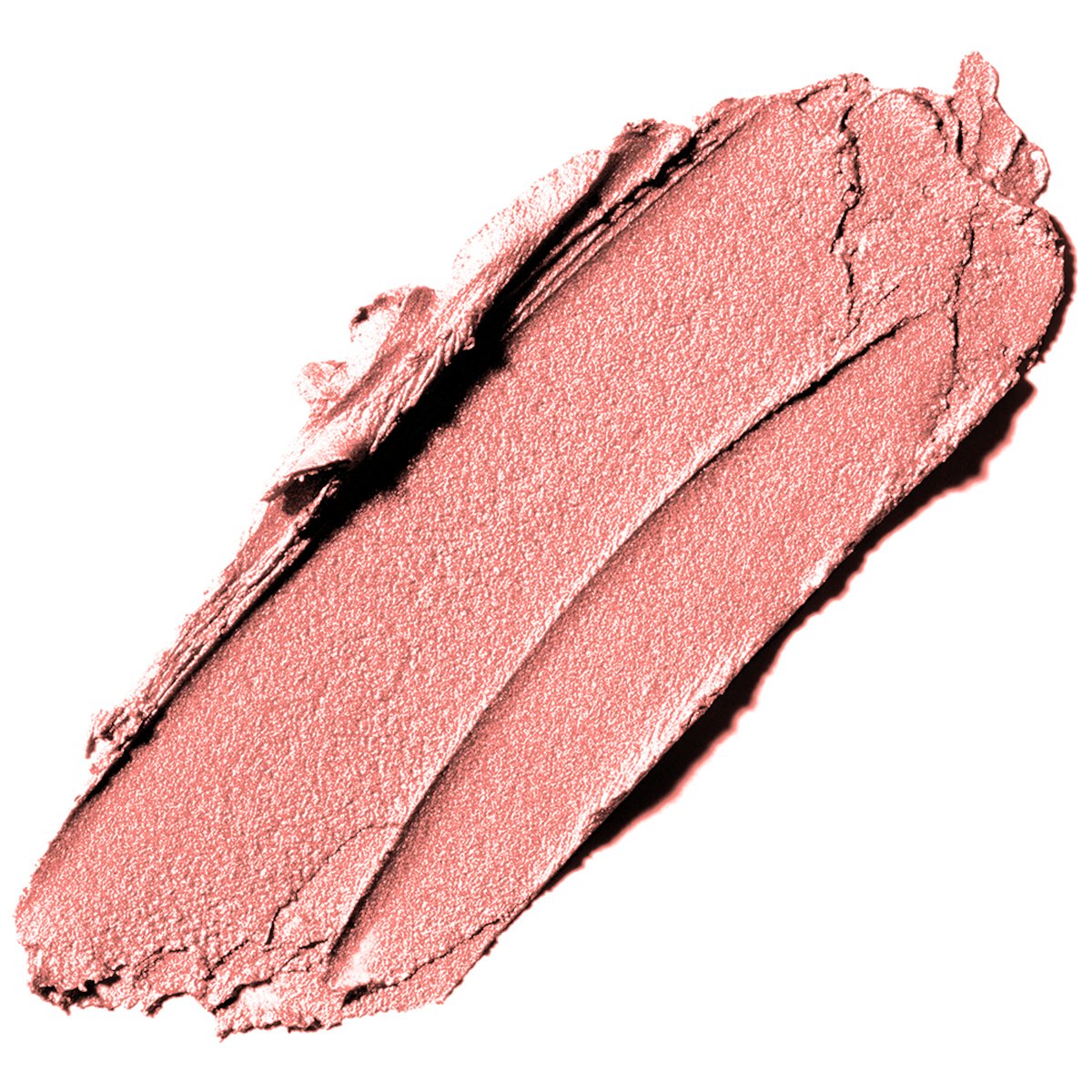 Osmotics Radiance Illuminating Blush Hydrating Cream Gel - Osmotics Cosmeceuticals Official Imagery - 7