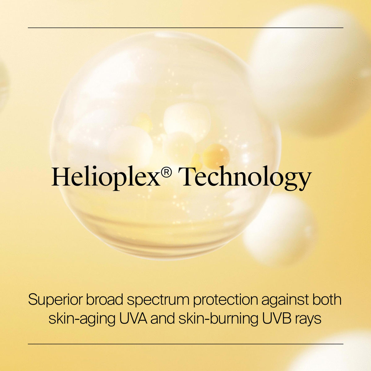 Premium Selection Neutrogena Ultra Sheer Dry Touch Sunscreen Lotion SPF 70 3 – full view