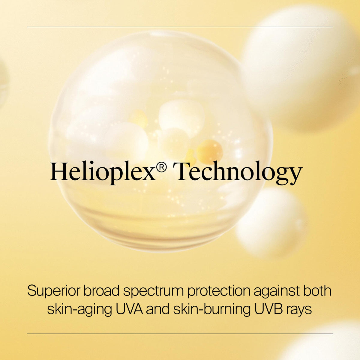Neutrogena Ultra Sheer Sunscreen Serum SPF 60 Fragrance Free – full view