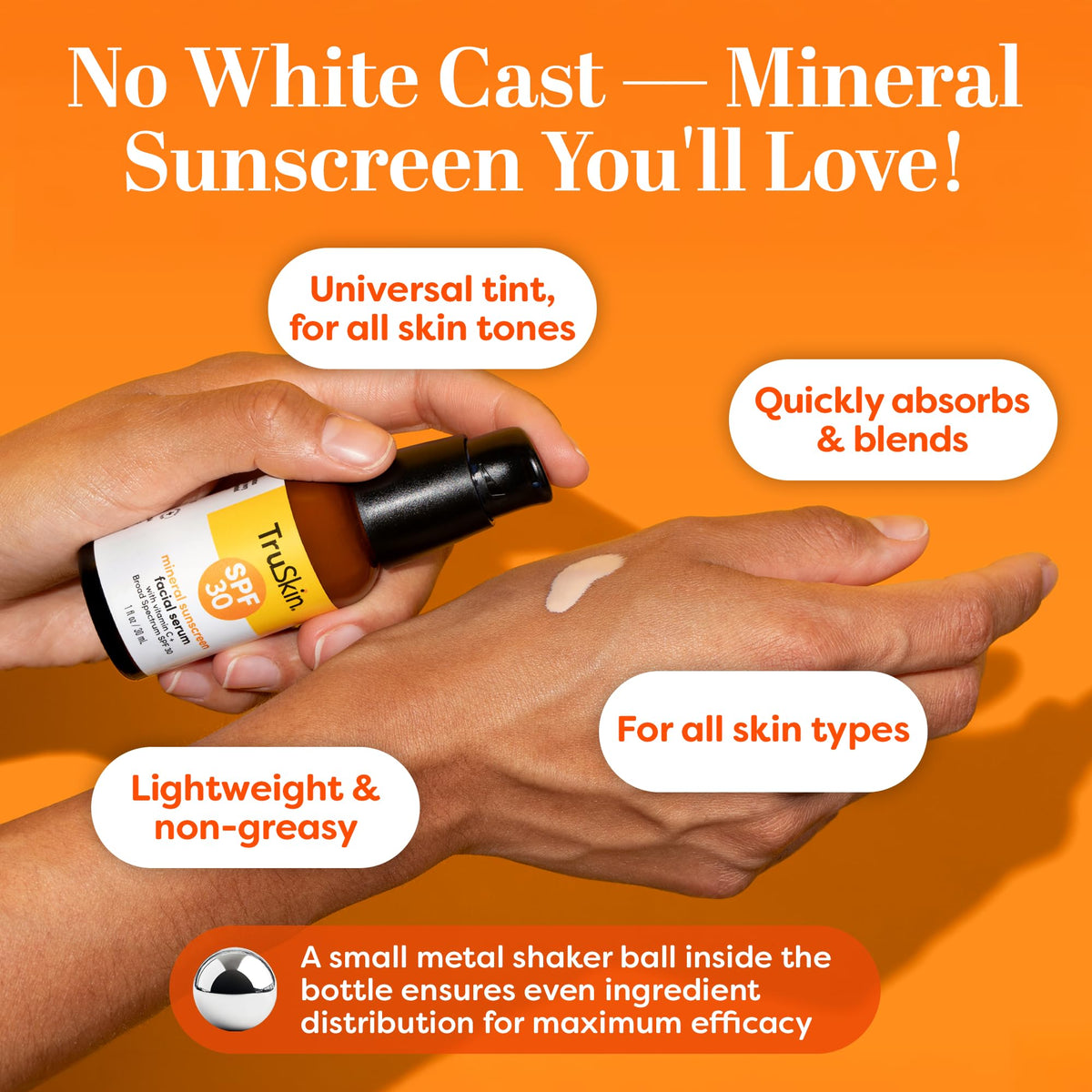 TruSkin Rejuvenate Protect Bundle - TruSkin Official Imagery - 8