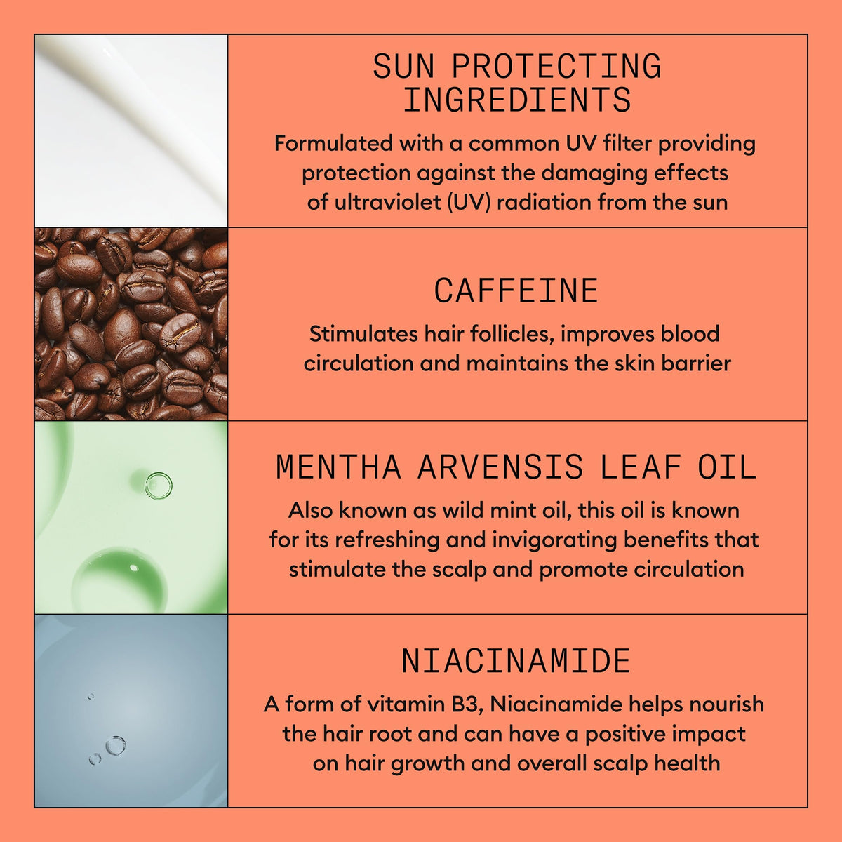 Nioxin System 4 Scalp Care Hair Thickening Leave In - Premium Selection Official Imagery - 8