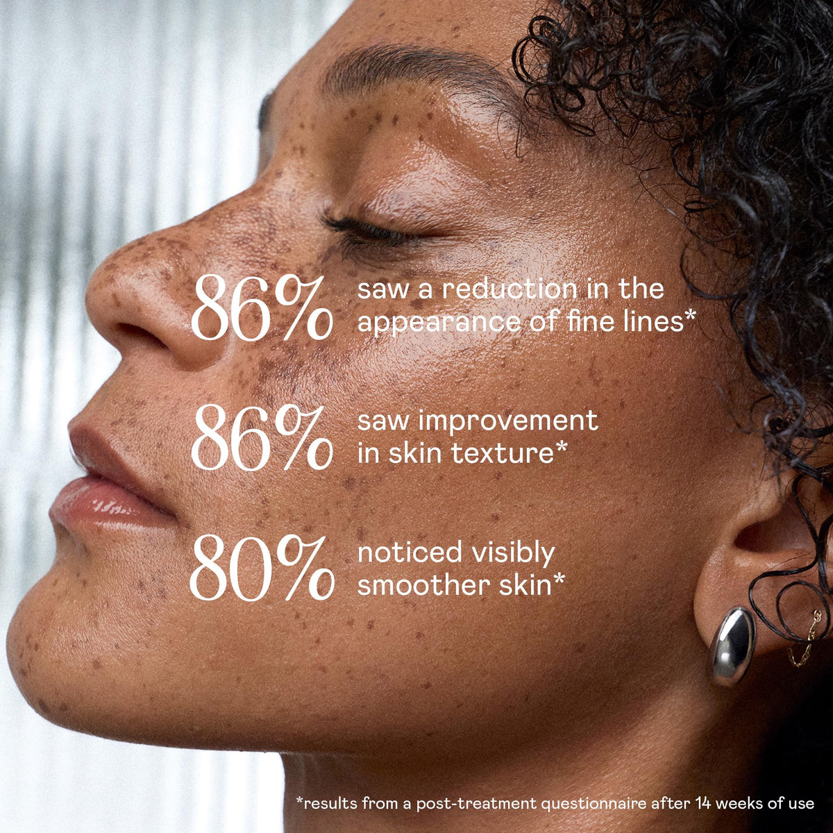 NuFACE FIX Serum - NuFACE Official Imagery - 8