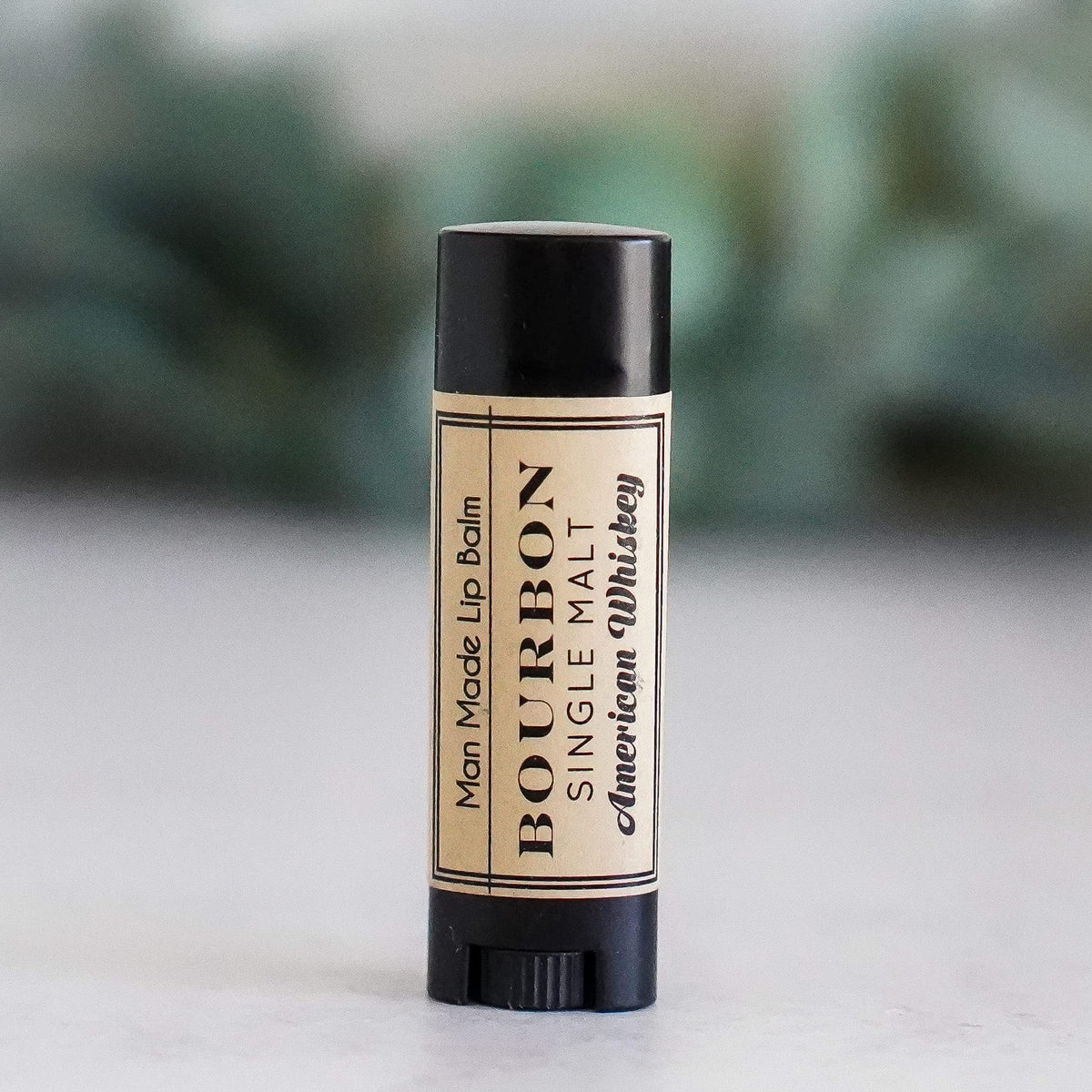 Woodsman Men s Gift Box Self Care Grooming Gift Set for Him - THE LITTLE FLOWER SOAP CO. EST. 2010 Official Imagery - 6