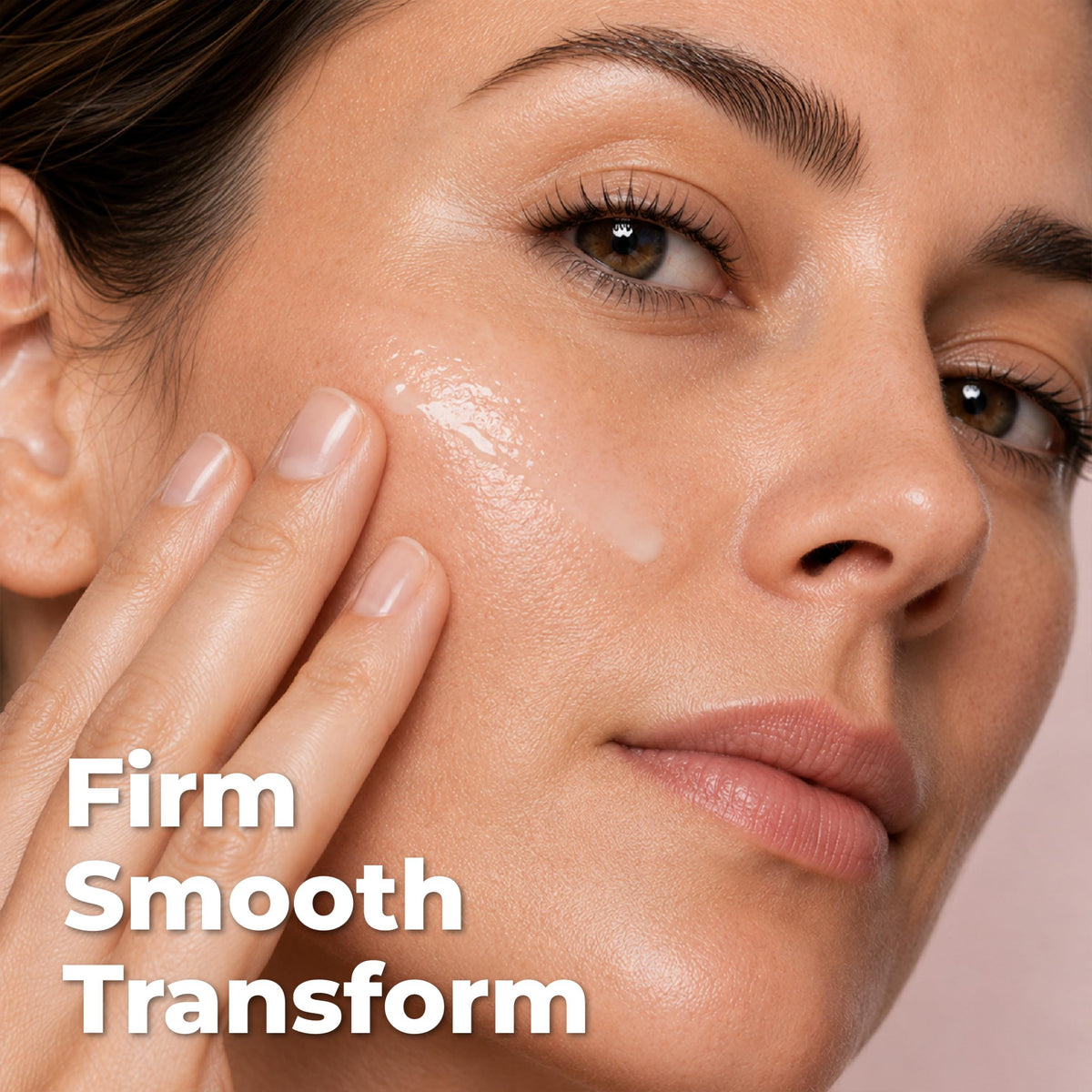 LIVAURA Retinol Face Serum - Retinol Official Imagery - 4