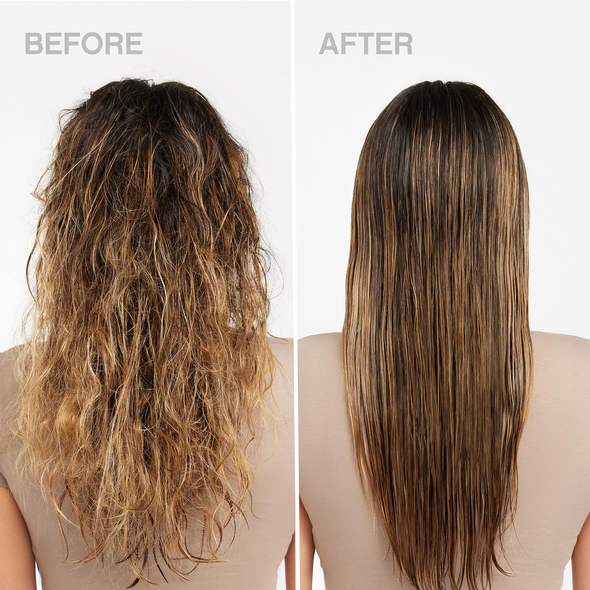 Premium Selection UNITE Hair 7SECONDS Detangler Leave In Conditioner Spray for – full view
