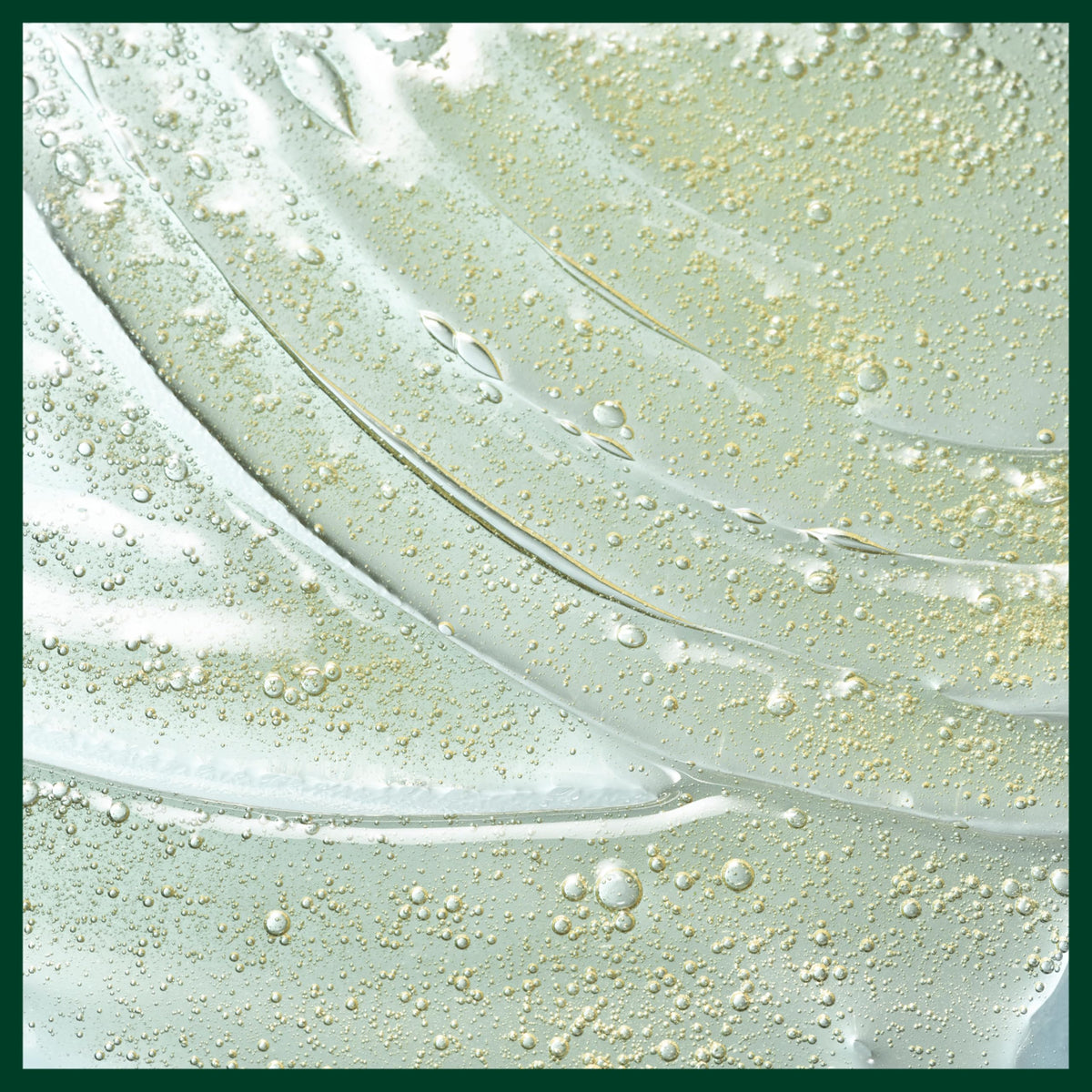 Aveda Scalp Solutions Exfoliating Scalp Treatment - Premium Selection Official Imagery - 8