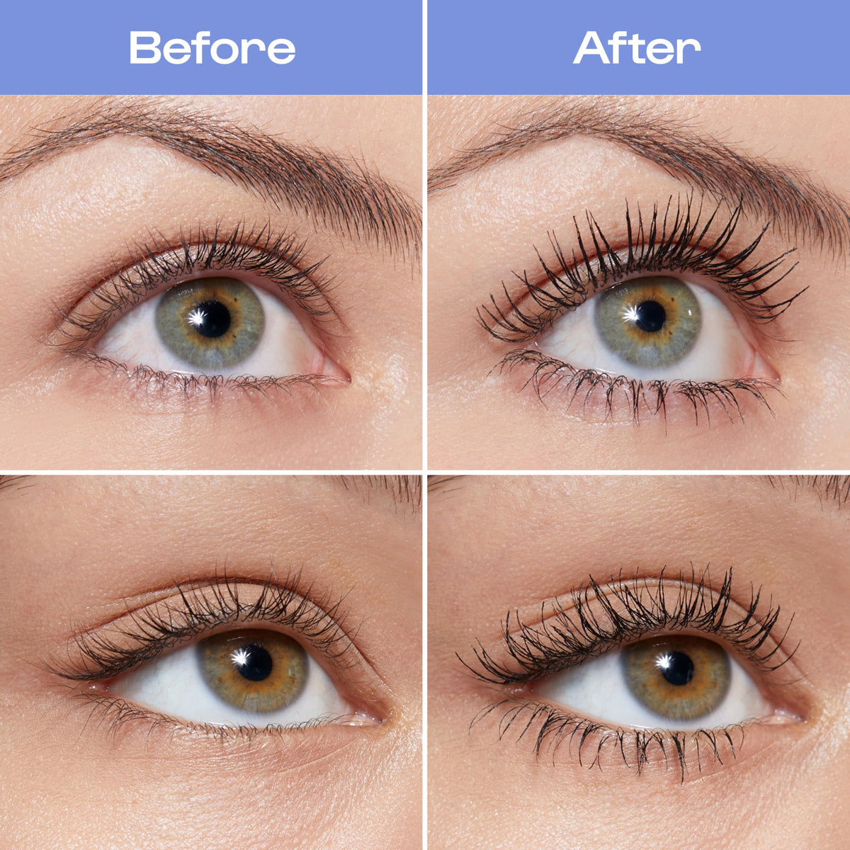 ALLEYOOP Everyday Essentials Makeup Kit Tip Off Makeup - ALLEYOOP Official Imagery - 7