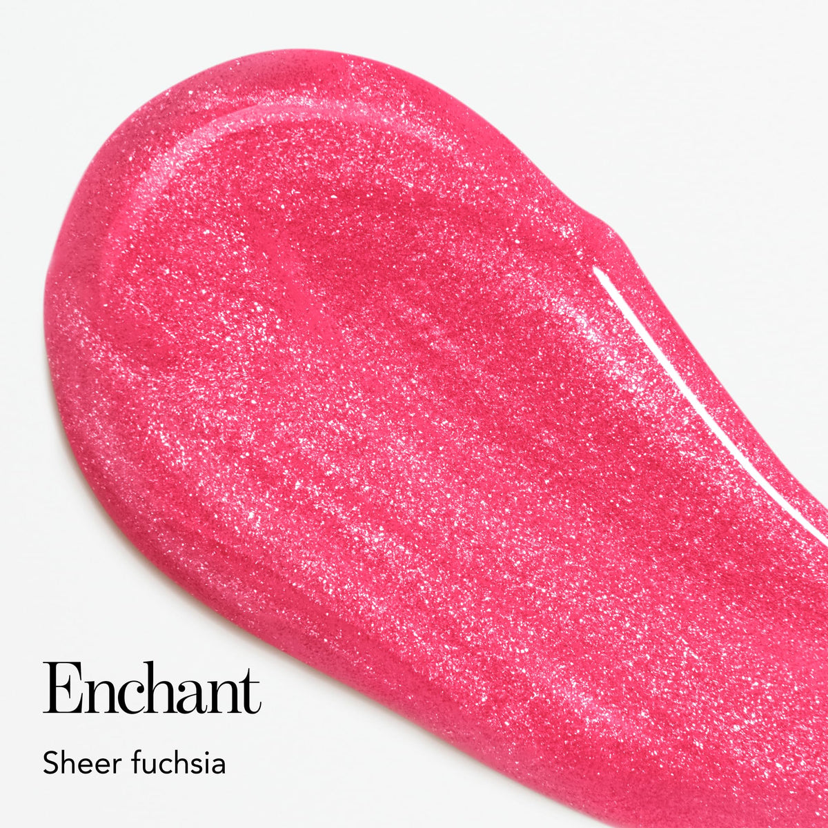 Chantecaille Brilliant Lip Gloss Hydrating High Shine - Premium Selection Official Imagery - 6
