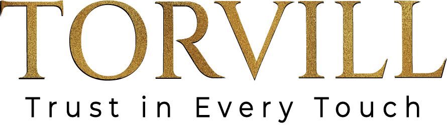 Background-image