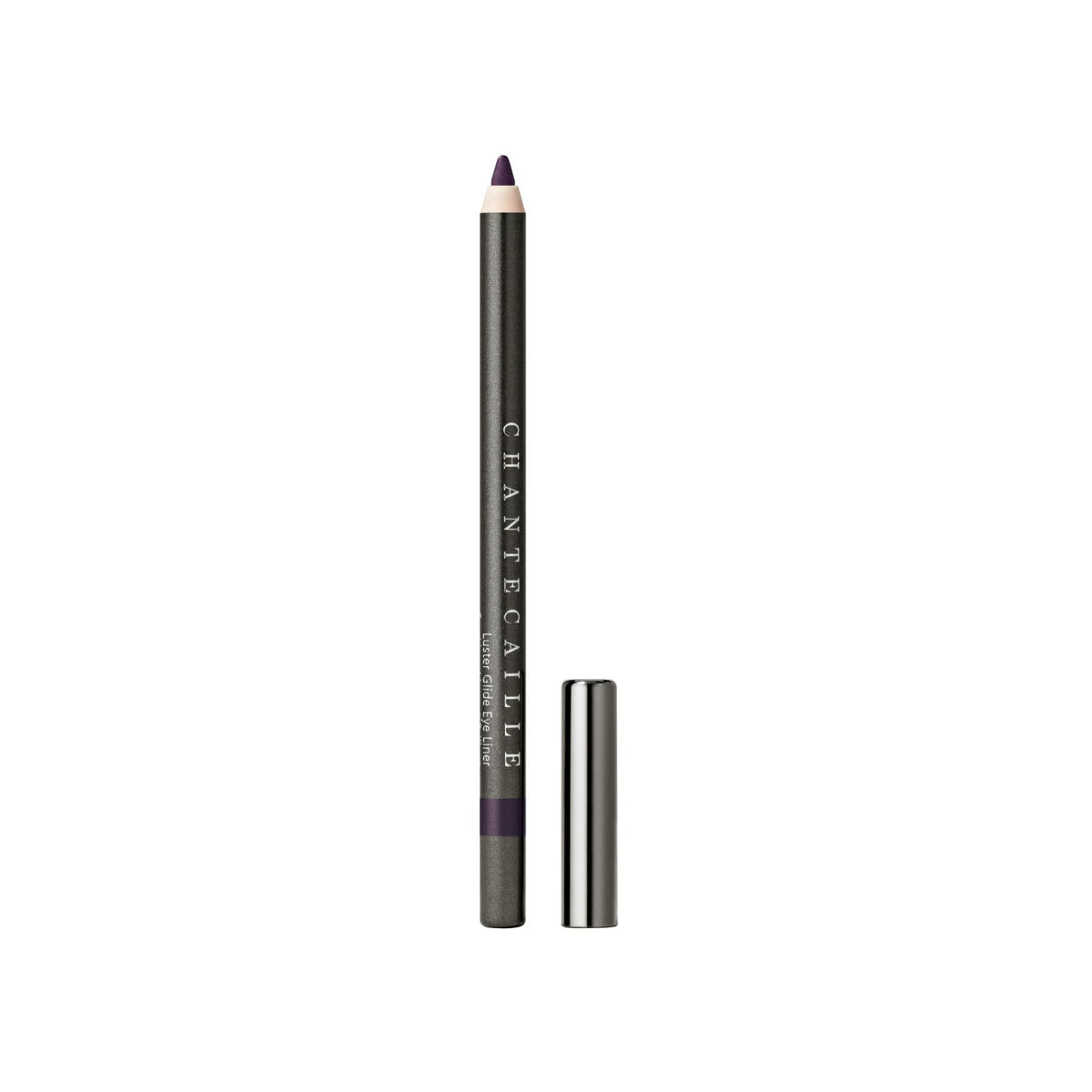 Chantecaille Luster Glide Eye Liner Ultra Gliding Long by Premium Selection — view 2
