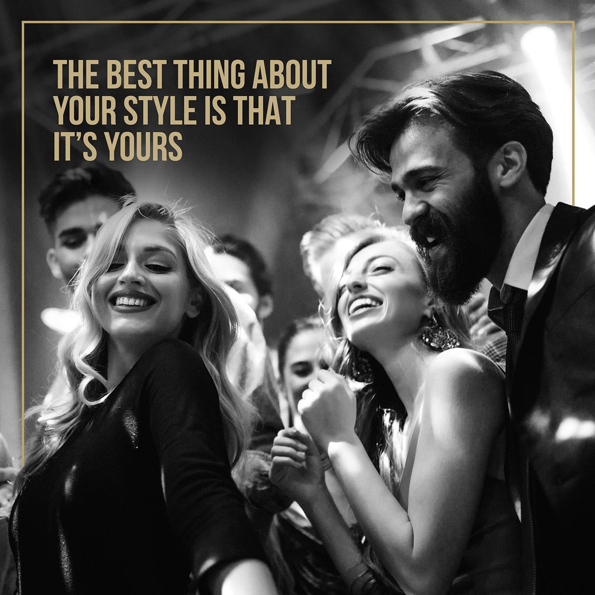 AXE Hair Pomade for Men For a Clean Cut Look Classic Easy to — view 4