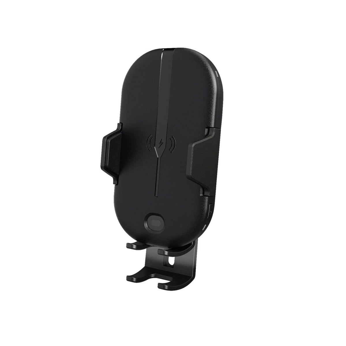 Kenwood CAX HL10Qi 15W Qi Wireless Charging Car Mount — view 2