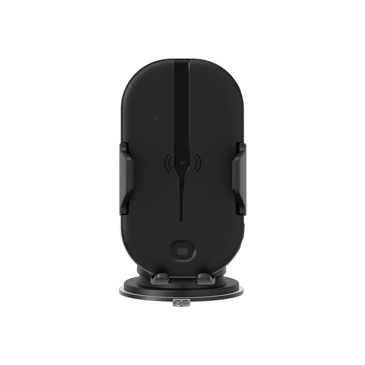Kenwood CAX HL10Qi 15W Qi Wireless Charging Car Mount — view 4