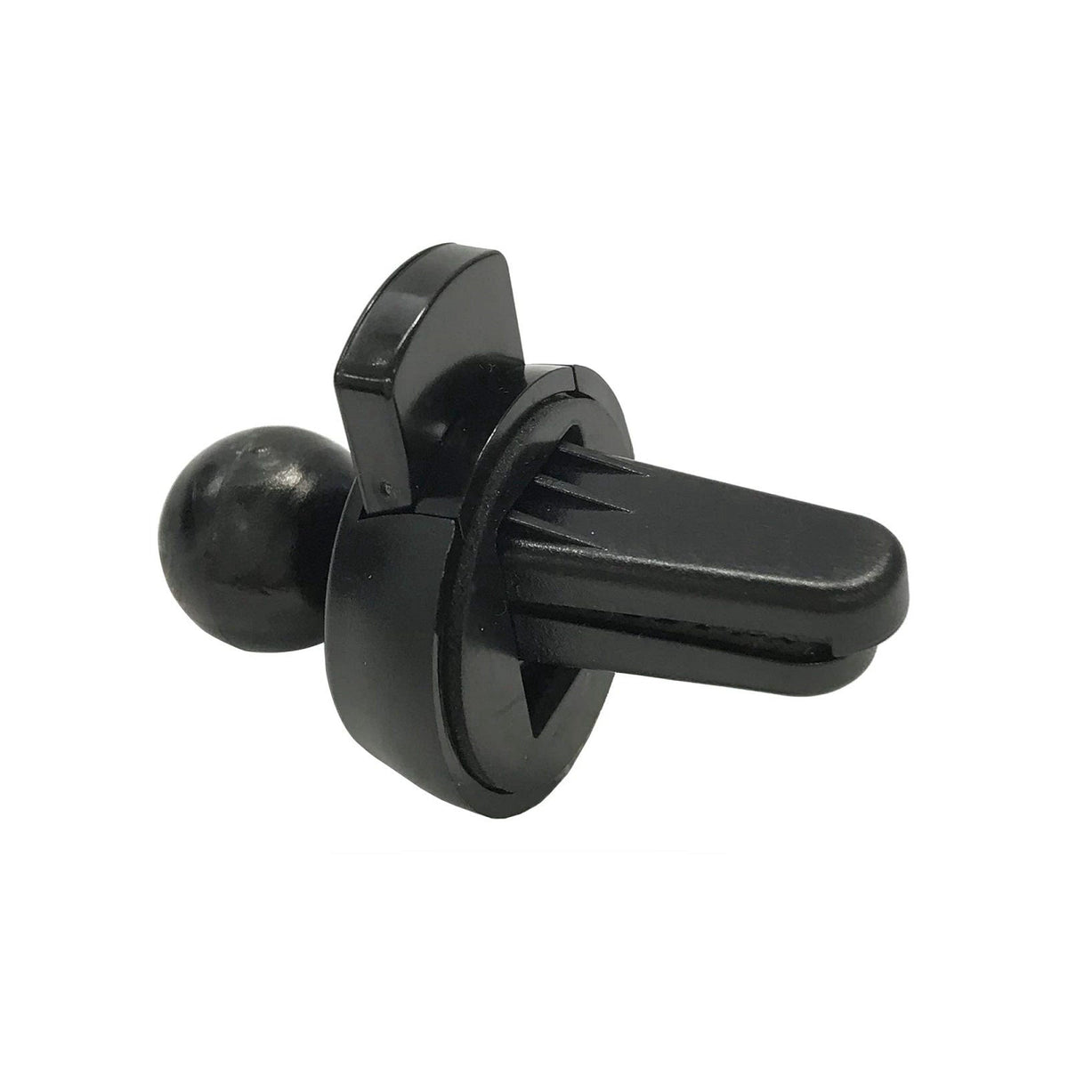Kenwood CAX HL10Qi 15W Qi Wireless Charging Car Mount — view 5