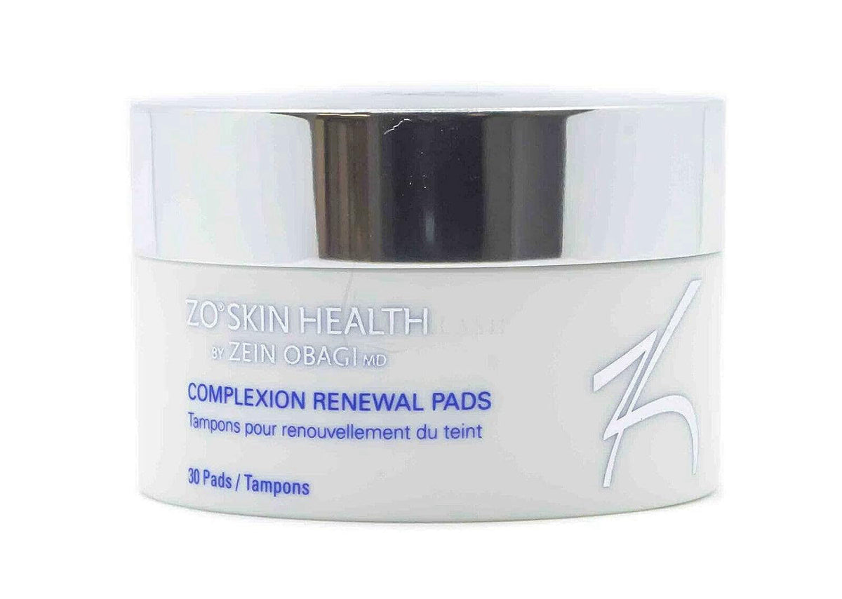 ZO SKIN HEALTH Complexion Renewal Pads — view 4