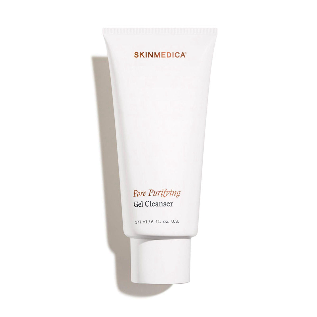 SkinMedica Pore Purifying Gel Cleanser by Premium Selection — view 2