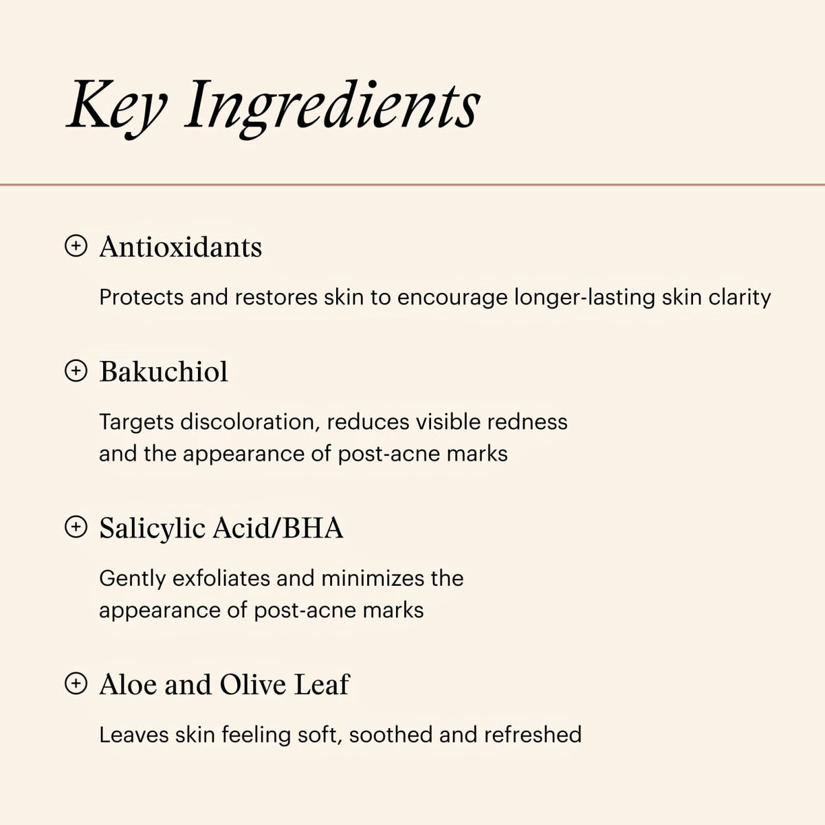 SkinMedica Pore Purifying Gel Cleanser by Premium Selection — view 6