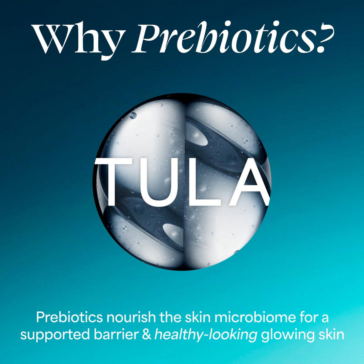 TULA Skin Care 24 7 Power Swipe Hydrating Eye Balm by Premium Selection — view 7