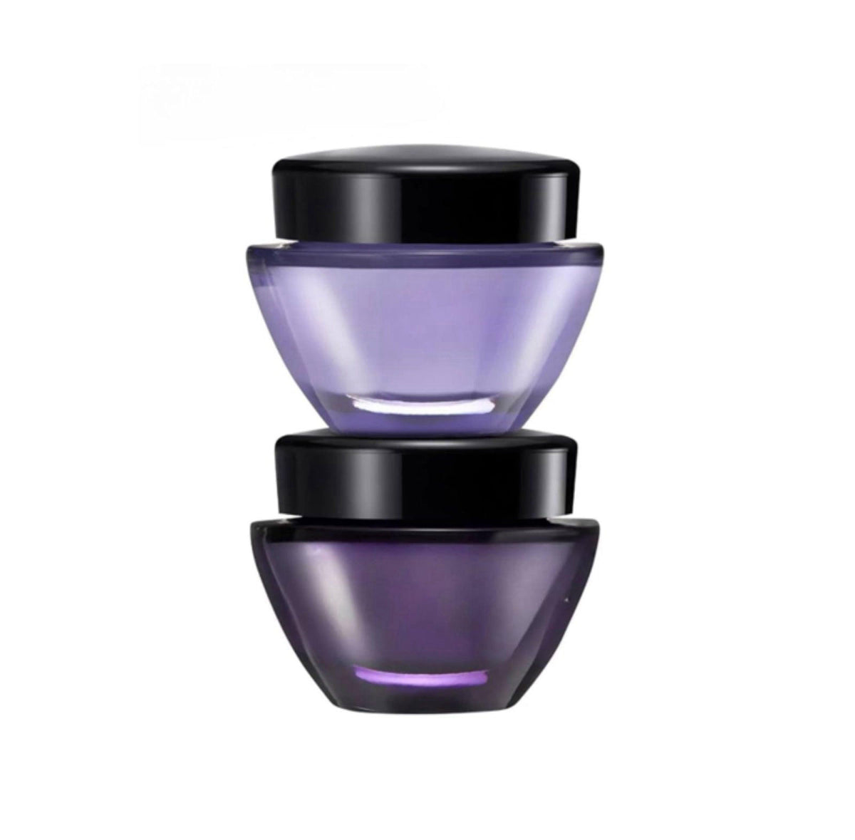 Generic by AVON — view 2