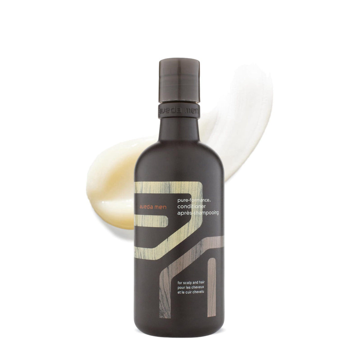 Aveda Men Pure Formance Conditioner by Premium Selection — view 2