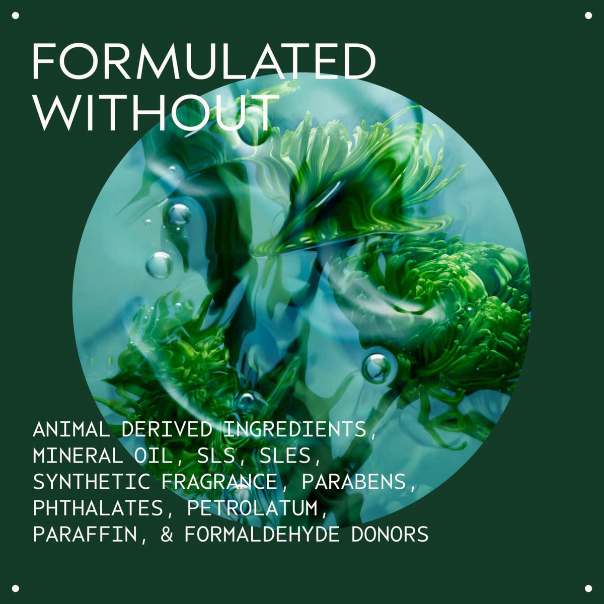 Aveda Men Pure Formance Conditioner by Premium Selection — view 4