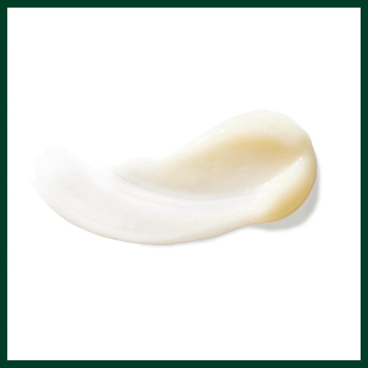 Aveda Men Pure Formance Conditioner by Premium Selection — view 8