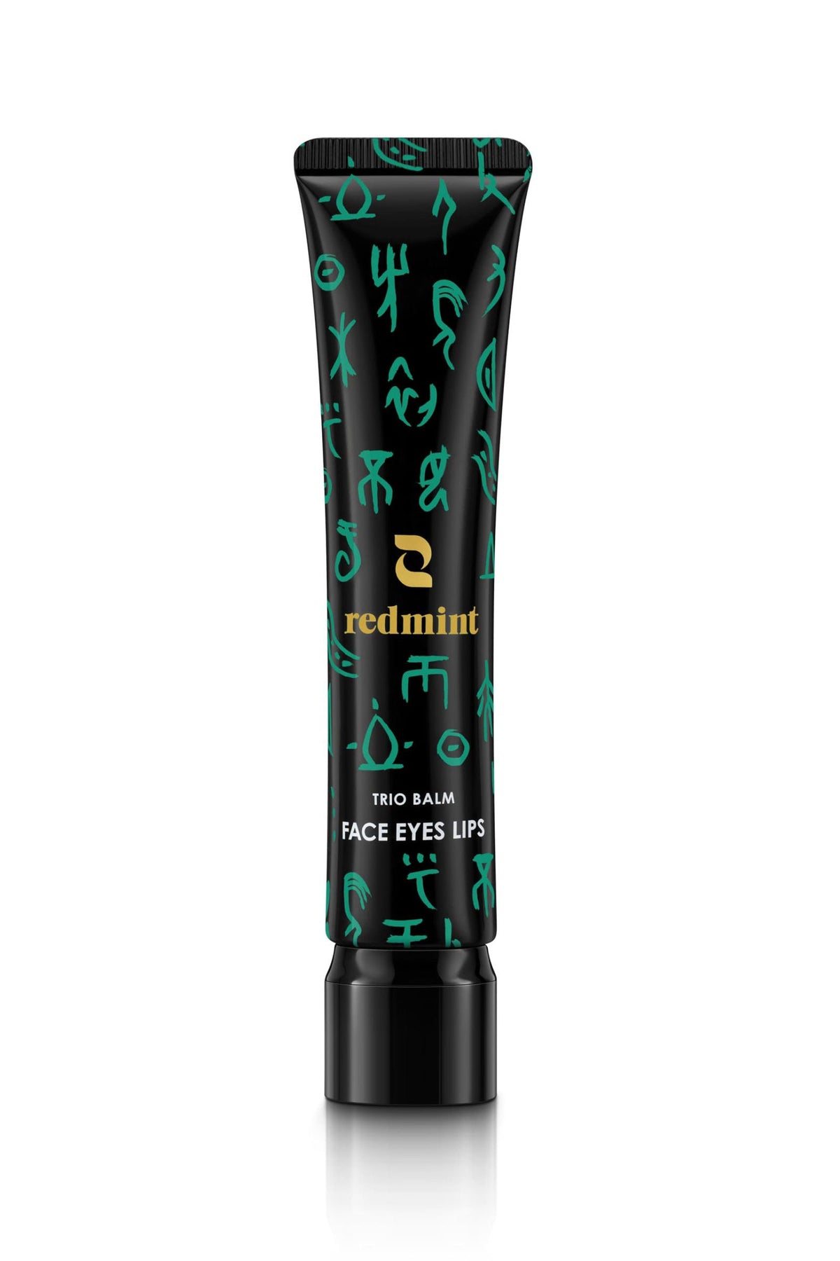 Redmint Trio Balm Multi Use Moisture Barrier for Dry Face — view 2