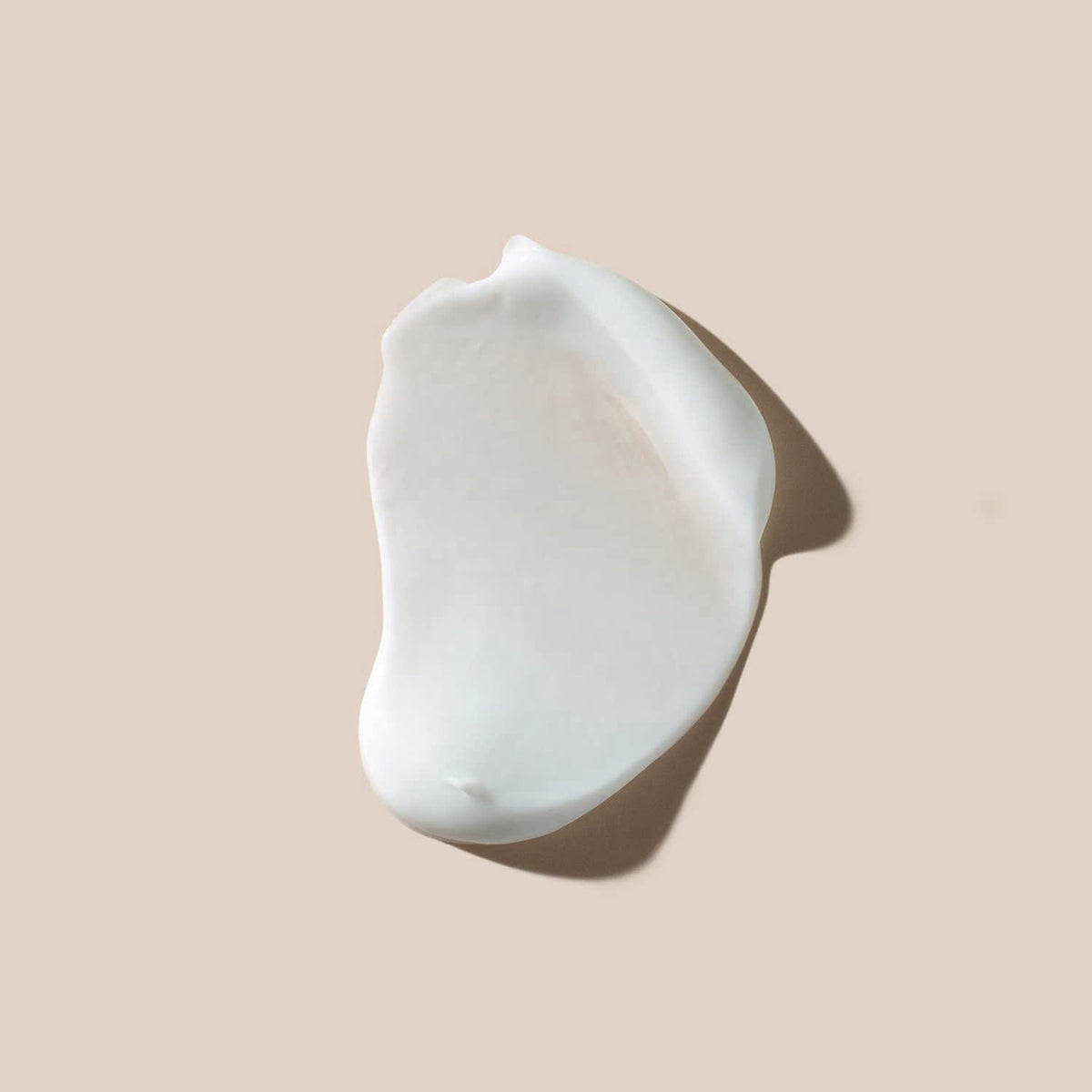 AHAVA Dead Sea Water Mineral Hand Cream by Premium Selection — view 3