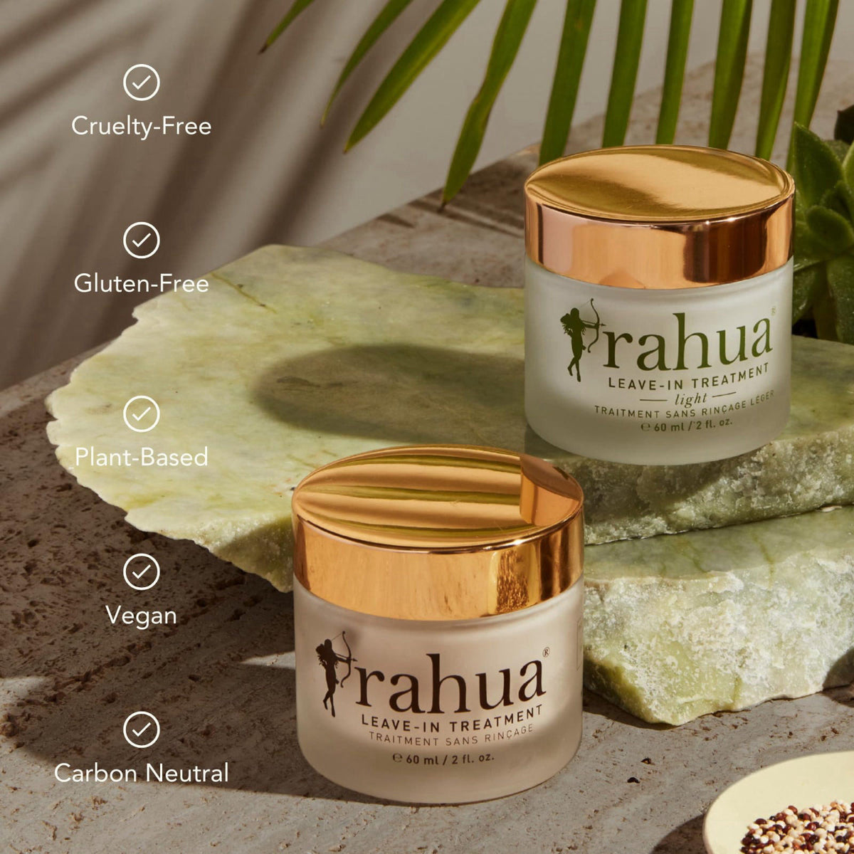 Rahua — view 8