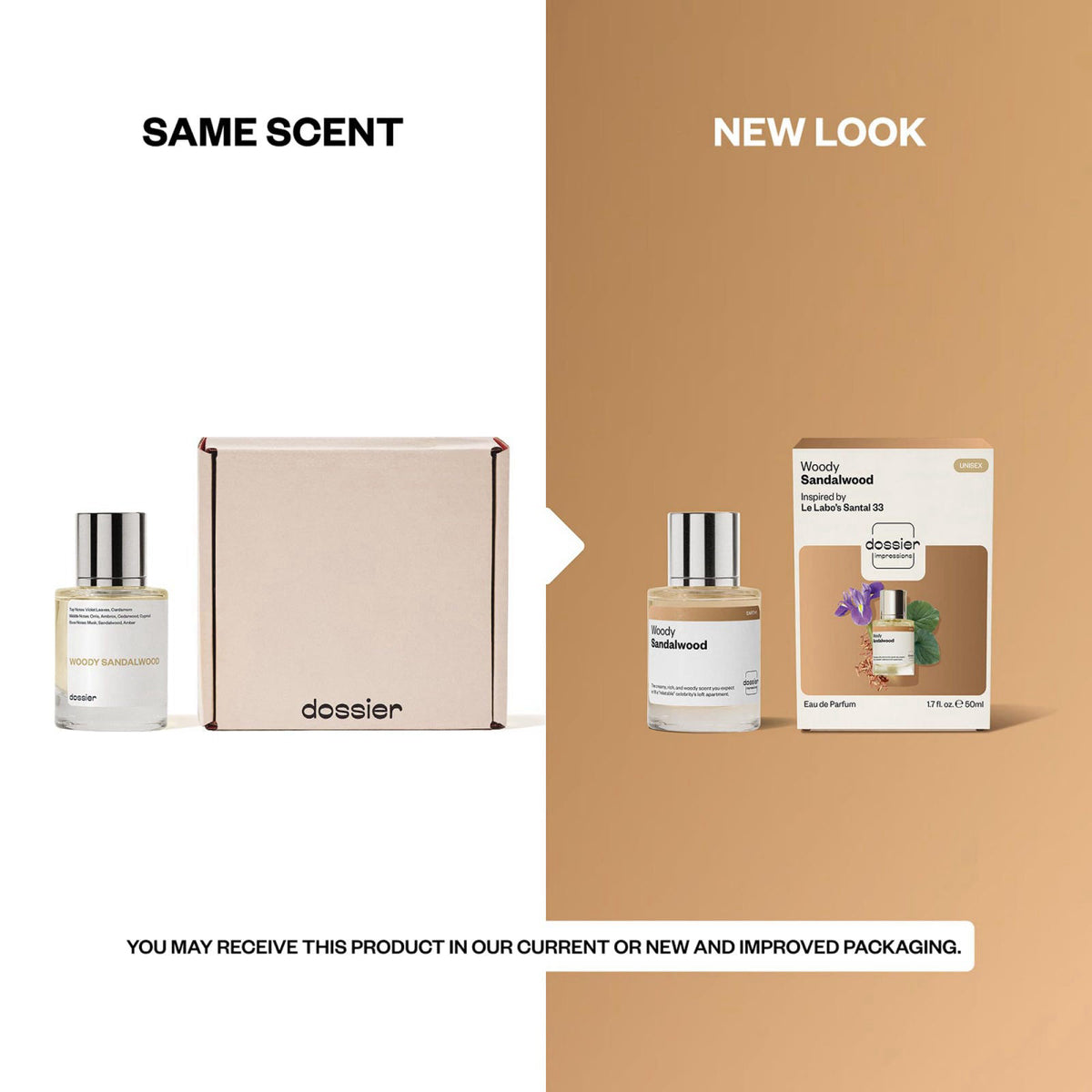 Dossier — view 8