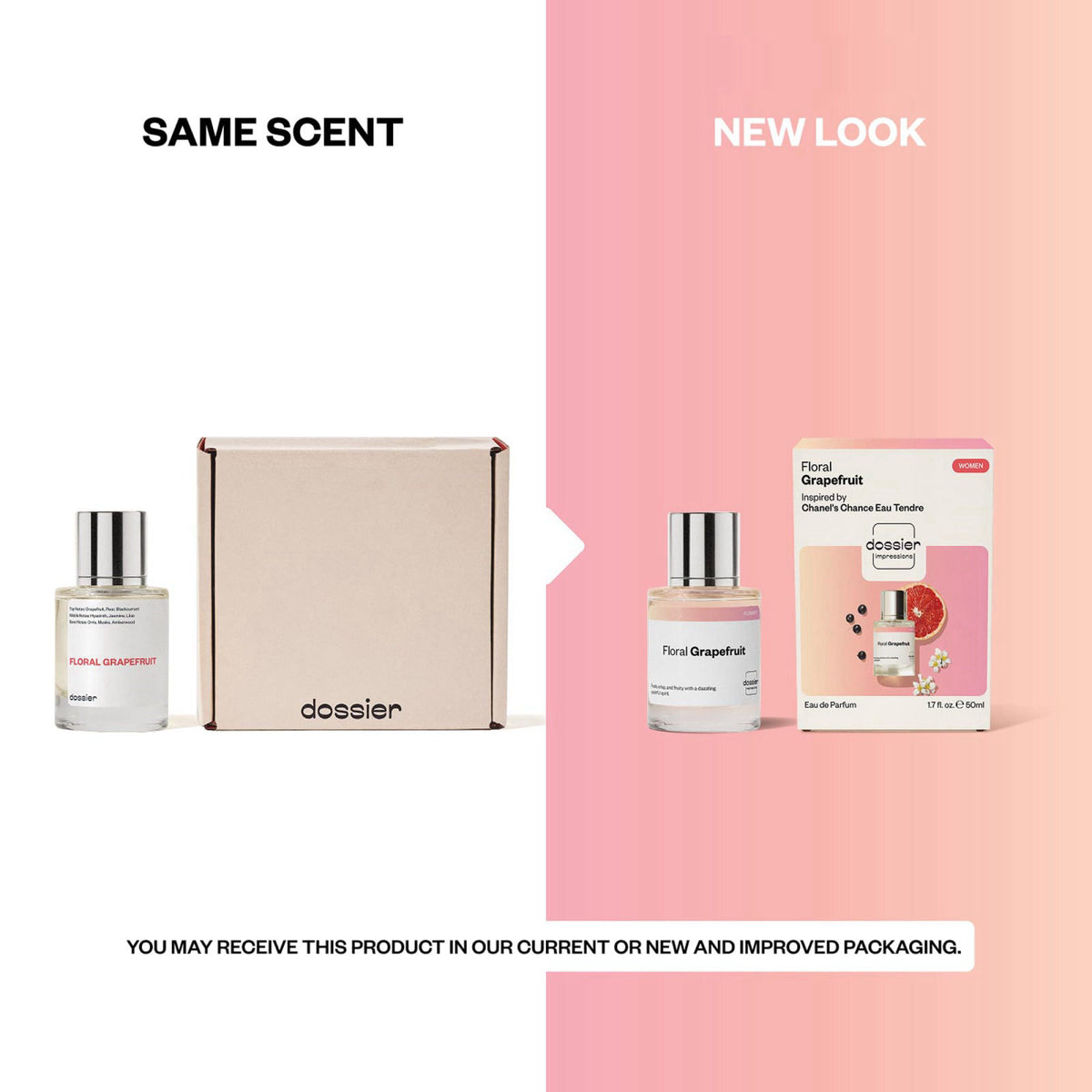 Dossier — view 8