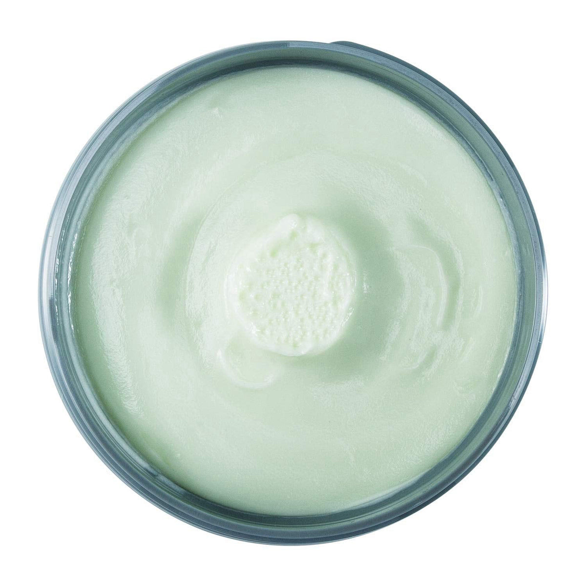 JOHNNY B Premium Men s Shave Cream by Premium Selection — view 5