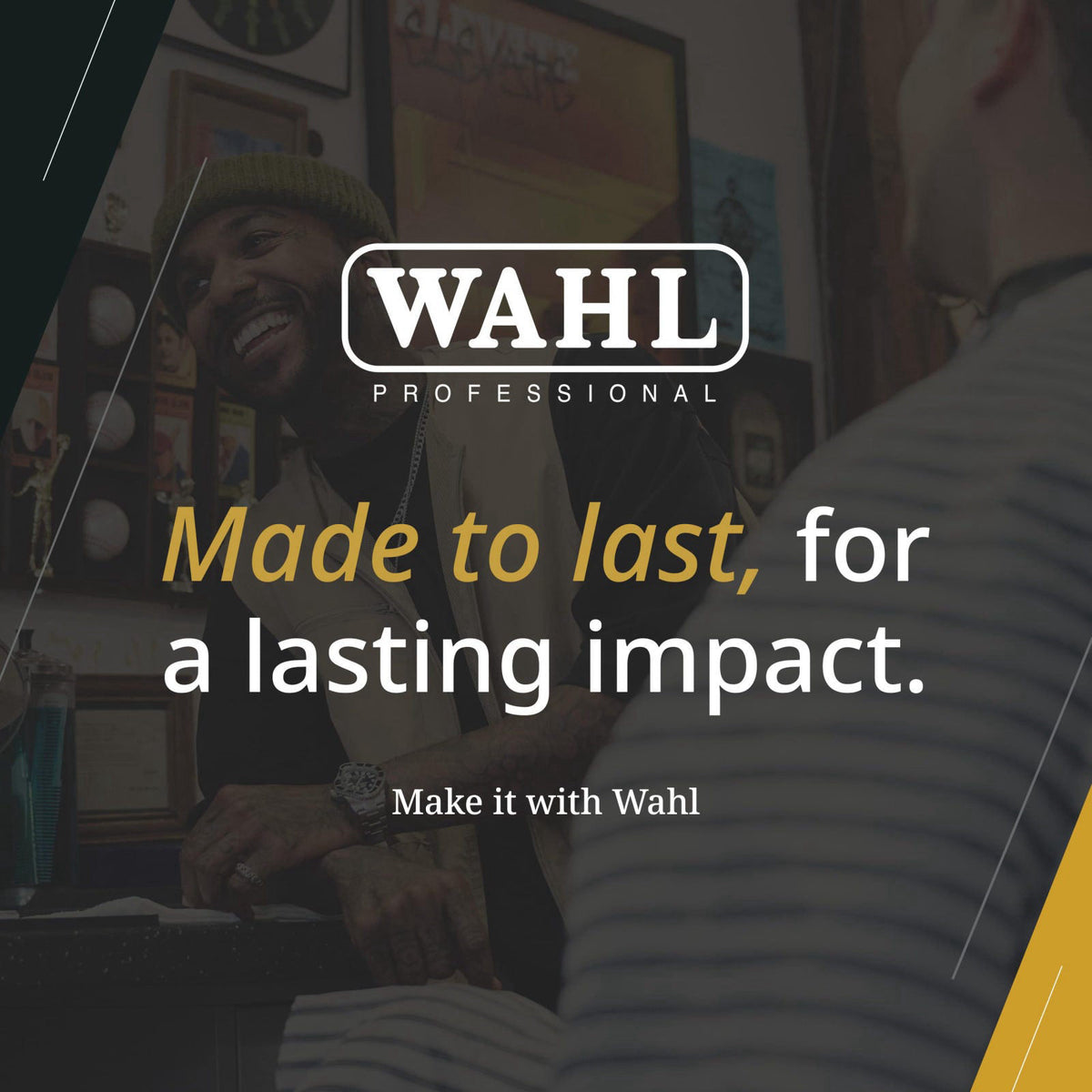 Wahl Professional 19 Premixed Liquid Lather Vitamin E by Premium Selection — view 7