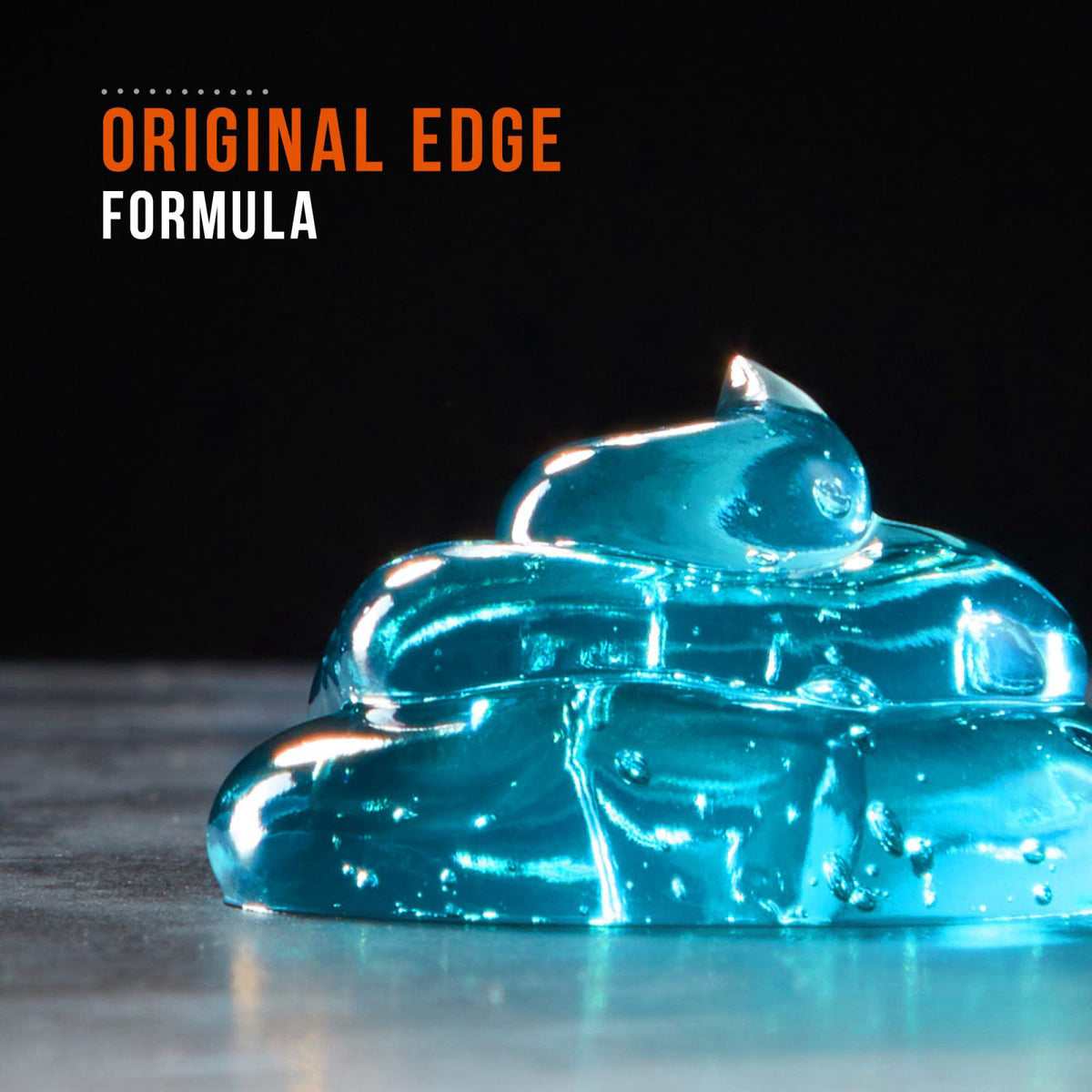 Edge Shaving Gel for Men Sensitive Skin with Aloe Shave Gel — view 8