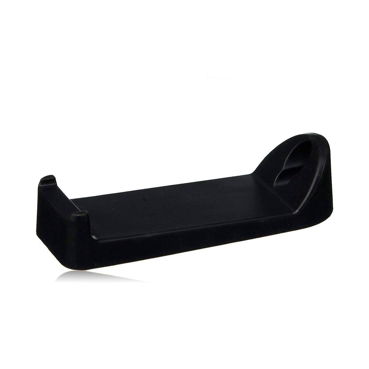 Men s Razor Blade Sharpener Black by RazorPit — view 5