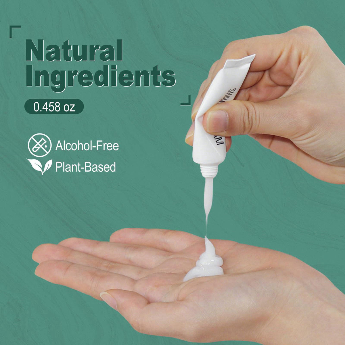 200 Disposable Razors in Bulk Green Razors Individually by skourvut — view 4