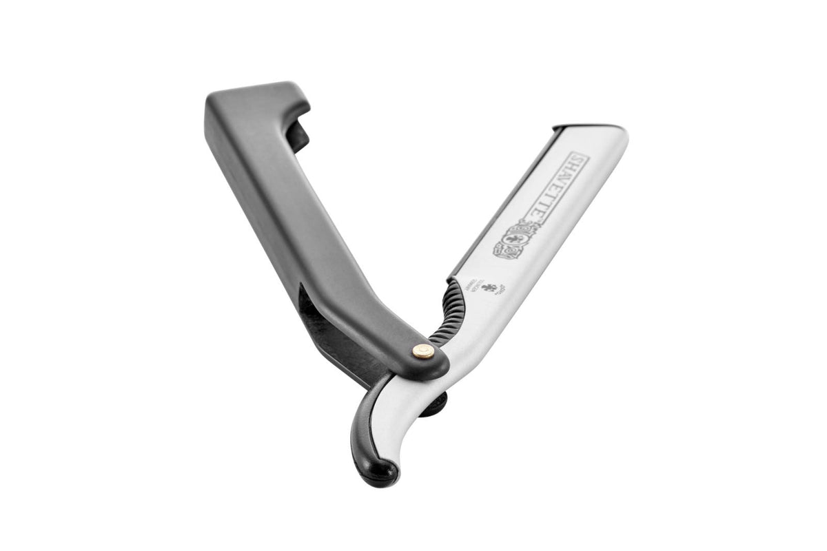 DOVO Straight Razor Set 1 Count — view 4