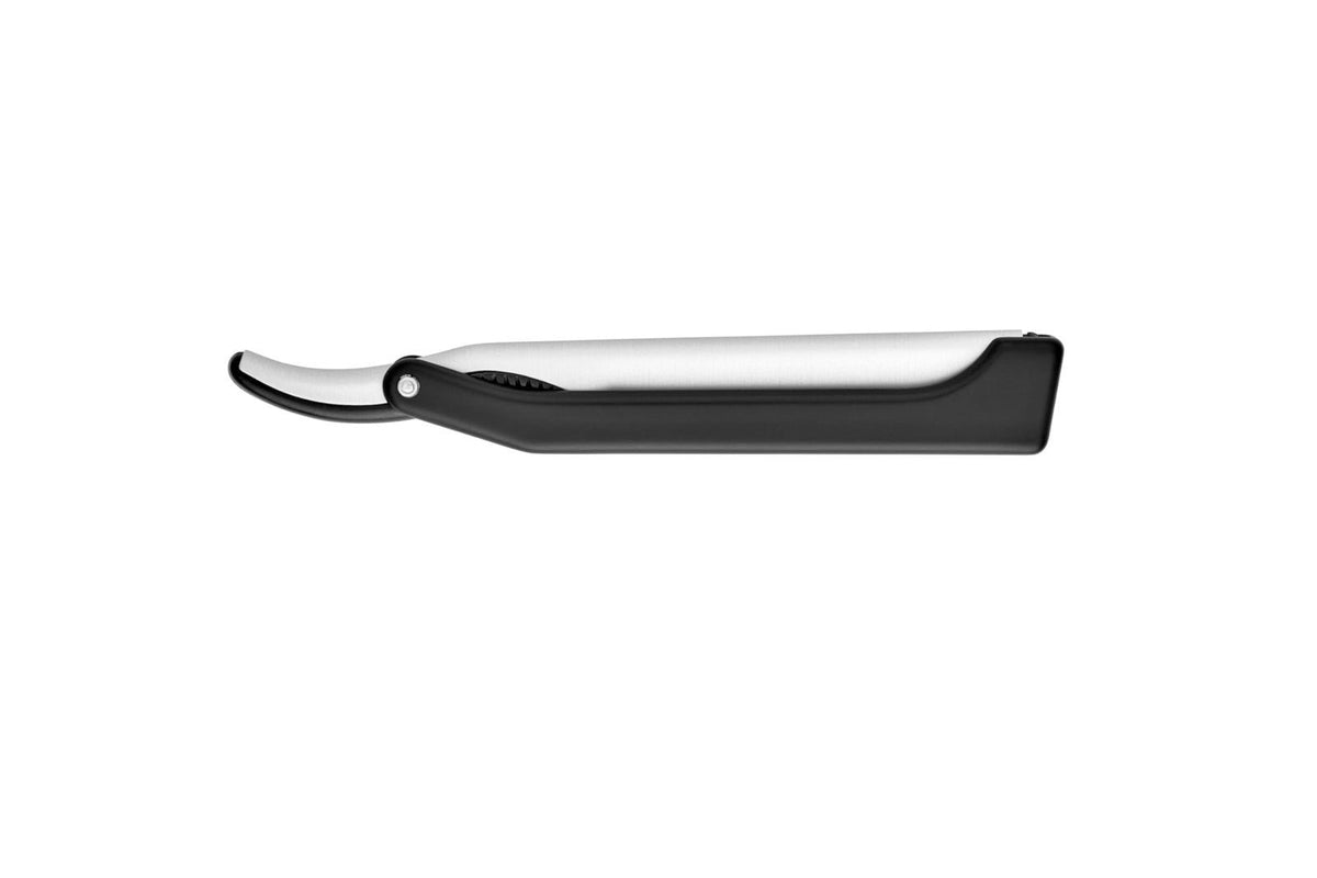 DOVO Straight Razor Set 1 Count — view 5