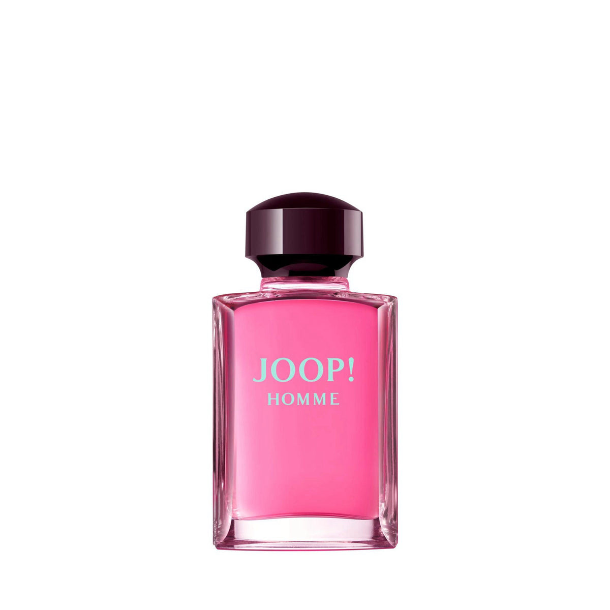Joop HOMME After Shave for Men 2 5 fl oz by Premium Selection — view 2
