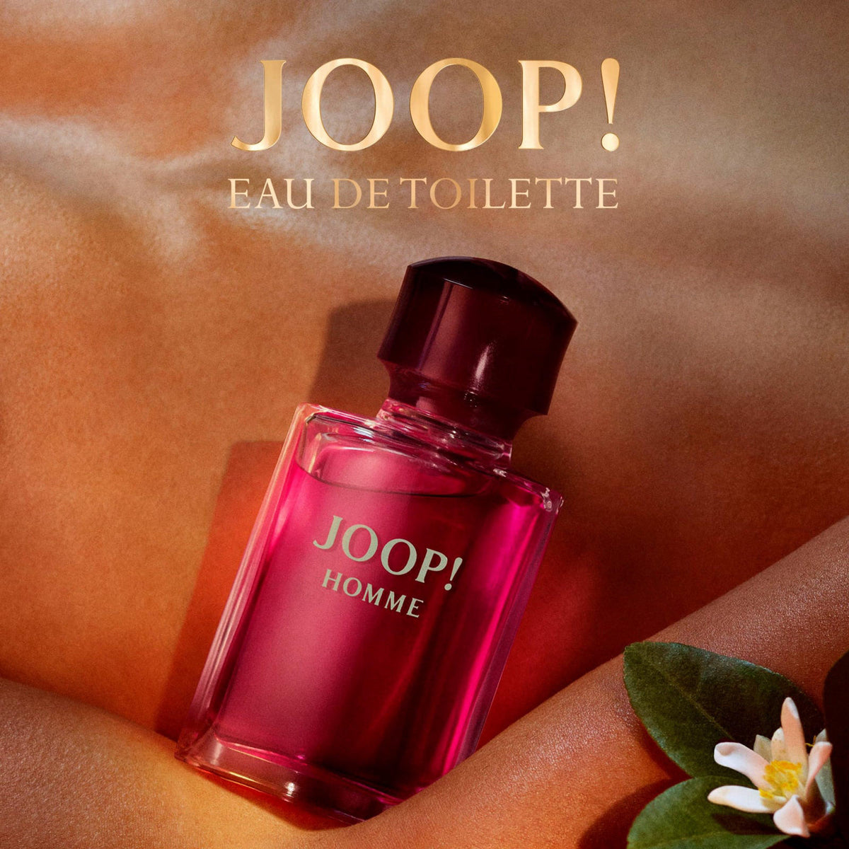 Joop HOMME After Shave for Men 2 5 fl oz by Premium Selection — view 4