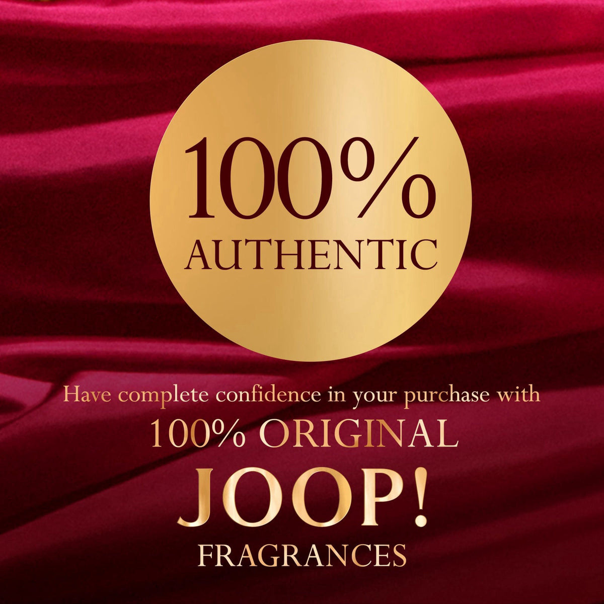 Joop HOMME After Shave for Men 2 5 fl oz by Premium Selection — view 8