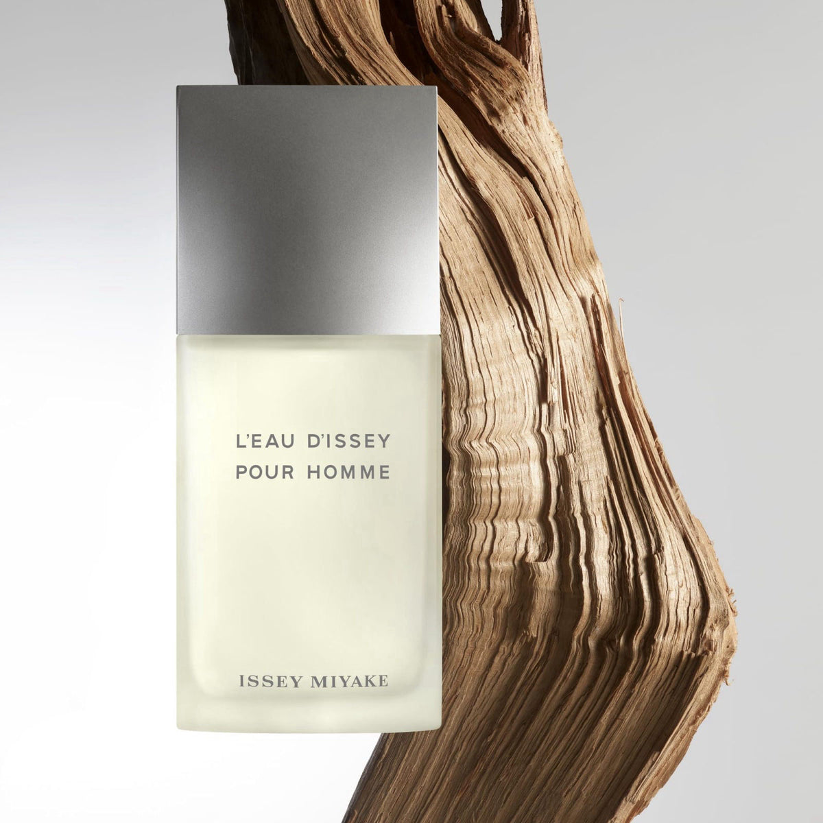 Issey Miyake L Eau d Issey Pour Homme Soothing After Shave by Premium Selection — view 6