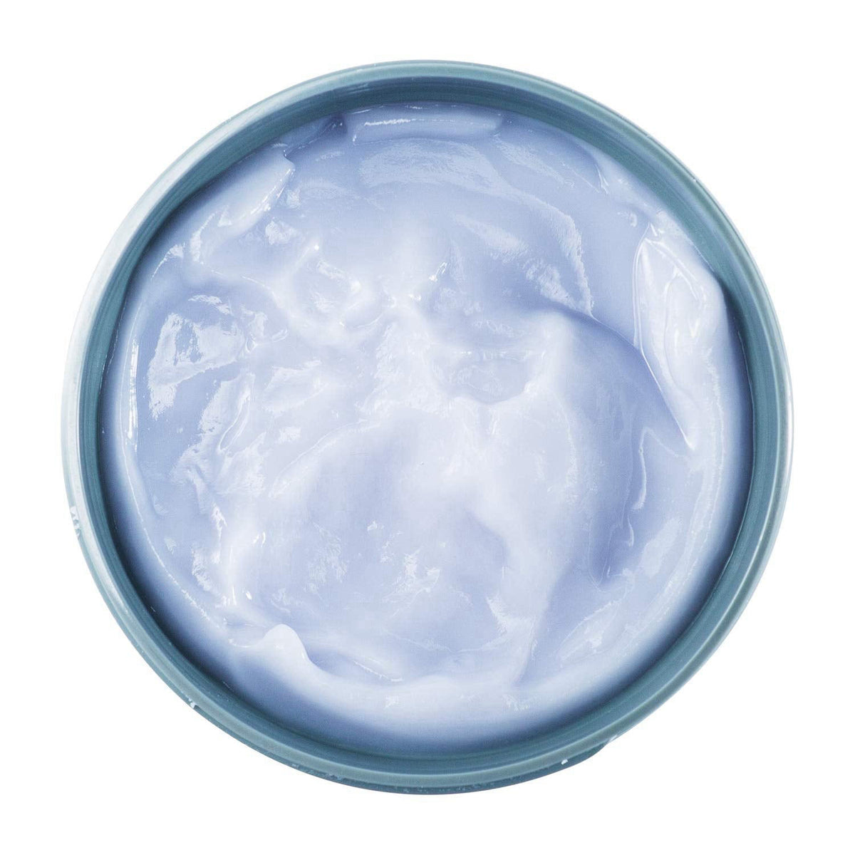 JOHNNY B Mens After Shave Balm by Premium Selection — view 5