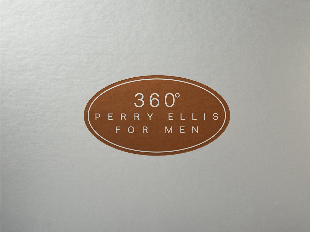 Perry Ellis 360 Set — view 3